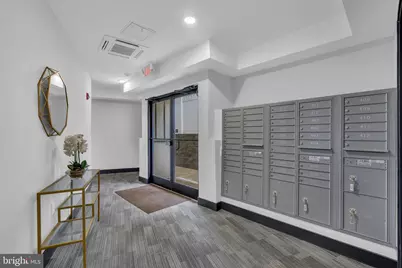 330 Cecil B Moore Avenue #107, Philadelphia, PA 19122 - Photo 10