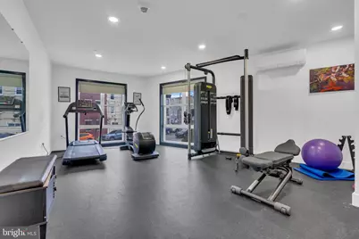 330 Cecil B Moore Avenue #107, Philadelphia, PA 19122 - Photo 12