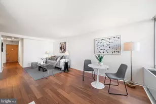 604 S Washington Square, Philadelphia, PA 19106 - Photo 14