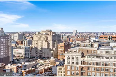 604 S Washington Square #2606, Philadelphia, PA 19106 - Photo 30