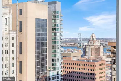 604 S Washington Square #2606, Philadelphia, PA 19106 - Photo 28