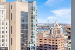 604 S Washington Square, Philadelphia, PA 19106 - Photo 28