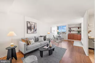 604 S Washington Square, Philadelphia, PA 19106 - Photo 4