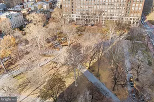 604 S Washington Square, Philadelphia, PA 19106 - Photo 32