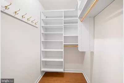 604 S Washington Square #2606, Philadelphia, PA 19106 - Photo 26