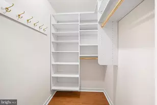 604 S Washington Square, Philadelphia, PA 19106 - Photo 26