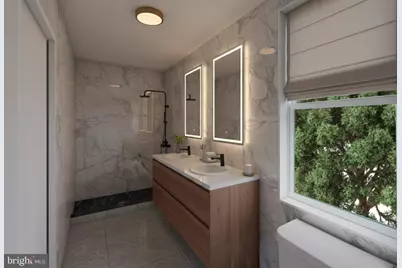 3004 Titan Street, Philadelphia, PA 19146 - Photo 2