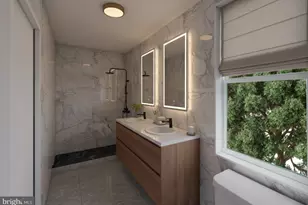 3004 Titan St, Philadelphia, PA 19146 - Photo 2