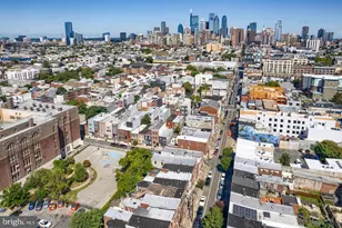 1234 S 15th St, Philadelphia, PA 19146 - Photo 32