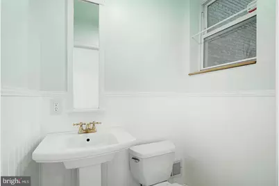 1234 S 15th Street, Philadelphia, PA 19146 - Photo 10