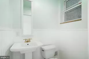 1234 S 15th St, Philadelphia, PA 19146 - Photo 10