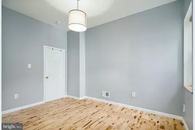 1234 S 15th Street, Philadelphia, PA 19146 - Photo 16