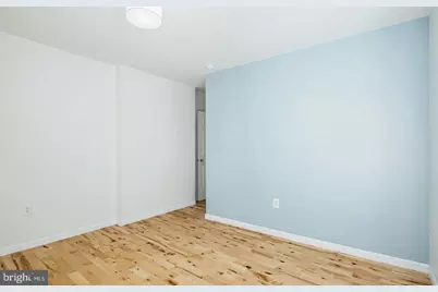 1234 S 15th Street, Philadelphia, PA 19146 - Photo 12