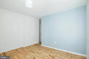 1234 S 15th St, Philadelphia, PA 19146 - Photo 12