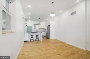 1234 S 15th St, Philadelphia, PA 19146 - Photo 4