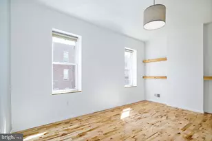 1234 S 15th St, Philadelphia, PA 19146 - Photo 18