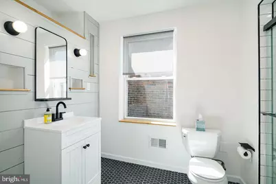 1234 S 15th Street, Philadelphia, PA 19146 - Photo 22