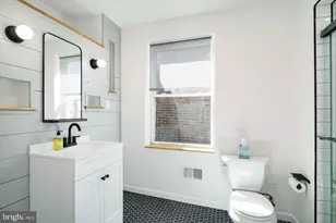 1234 S 15th St, Philadelphia, PA 19146 - Photo 22