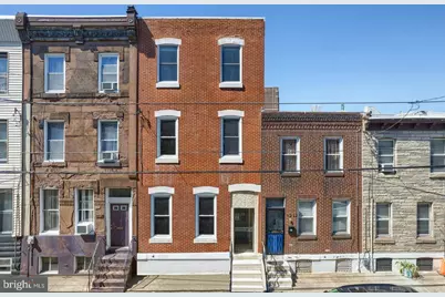 1234 S 15th Street, Philadelphia, PA 19146 - Photo 2