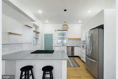 1234 S 15th Street, Philadelphia, PA 19146 - Photo 6