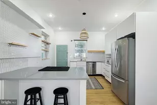 1234 S 15th St, Philadelphia, PA 19146 - Photo 6