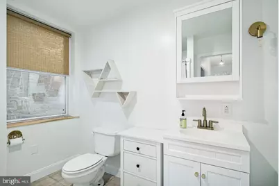 1234 S 15th Street, Philadelphia, PA 19146 - Photo 14