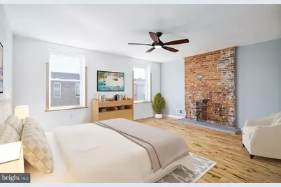 1234 S 15th Street, Philadelphia, PA 19146 - Photo 26