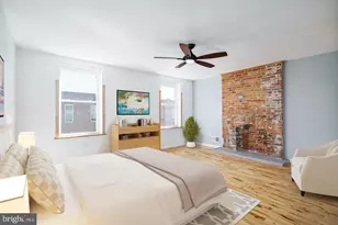 1234 S 15th St, Philadelphia, PA 19146 - Photo 26