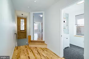 1234 S 15th St, Philadelphia, PA 19146 - Photo 28