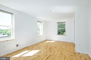 1234 S 15th St, Philadelphia, PA 19146 - Photo 20