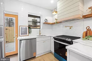 1834 S Rosewood St, Philadelphia, PA 19145 - Photo 10