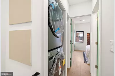 1834 S Rosewood Street, Philadelphia, PA 19145 - Photo 18