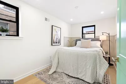 1834 S Rosewood Street, Philadelphia, PA 19145 - Photo 22