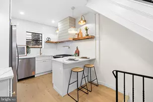 1834 S Rosewood St, Philadelphia, PA 19145 - Photo 6