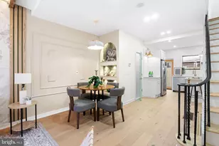 1834 S Rosewood St, Philadelphia, PA 19145 - Photo 4