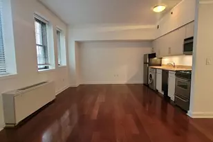 219 S 18th St, Philadelphia, PA 19103 - Photo 4