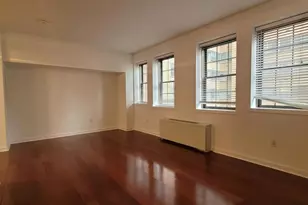 219 S 18th St, Philadelphia, PA 19103 - Photo 6