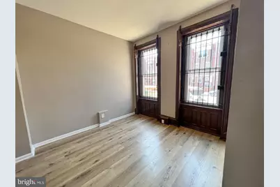 1629 W Diamond Street, Philadelphia, PA 19121 - Photo 12