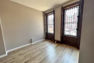 1629 W Diamond St, Philadelphia, PA 19121 - Photo 12