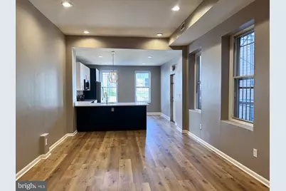 1629 W Diamond Street, Philadelphia, PA 19121 - Photo 2