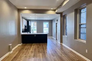 1629 W Diamond St, Philadelphia, PA 19121 - Photo 2