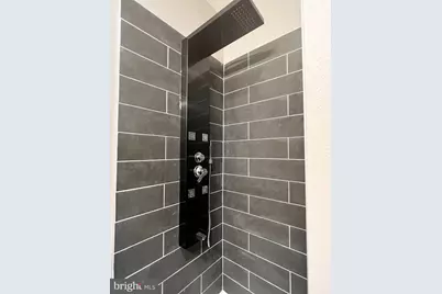 1629 W Diamond Street, Philadelphia, PA 19121 - Photo 6