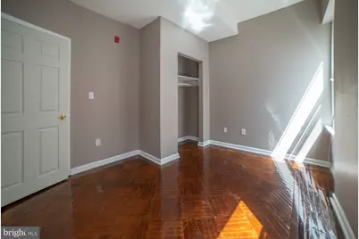 1629 W Diamond Street, Philadelphia, PA 19121 - Photo 26