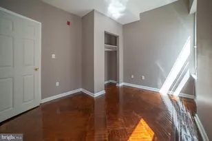 1629 W Diamond St, Philadelphia, PA 19121 - Photo 26