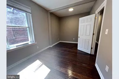 1629 W Diamond Street, Philadelphia, PA 19121 - Photo 24