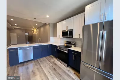 1629 W Diamond Street, Philadelphia, PA 19121 - Photo 10