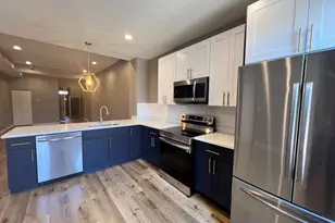 1629 W Diamond St, Philadelphia, PA 19121 - Photo 10