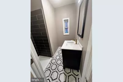 1629 W Diamond Street, Philadelphia, PA 19121 - Photo 4