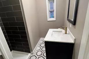 1629 W Diamond St, Philadelphia, PA 19121 - Photo 4