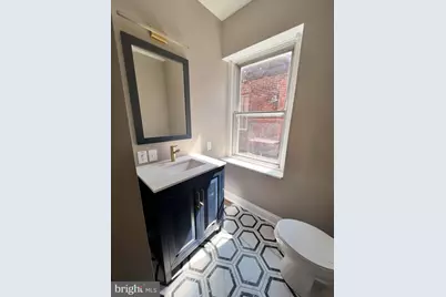 1629 W Diamond Street, Philadelphia, PA 19121 - Photo 22